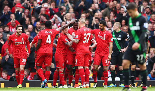 德转列多特历史最贵阵：哈兰德领衔，贝林、桑乔、罗伊斯上榜（德转盘点多特史上最贵阵容：哈兰德领衔，贝林厄姆、桑乔、罗伊斯在列）