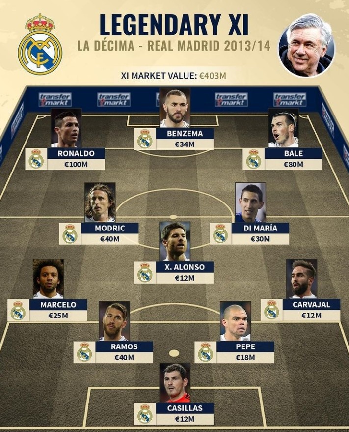 王钰栋：希望带领中国队进入世界杯，关于留洋情况一切保密（王钰栋：力争率国足闯入世界杯，留洋动态暂不公开）