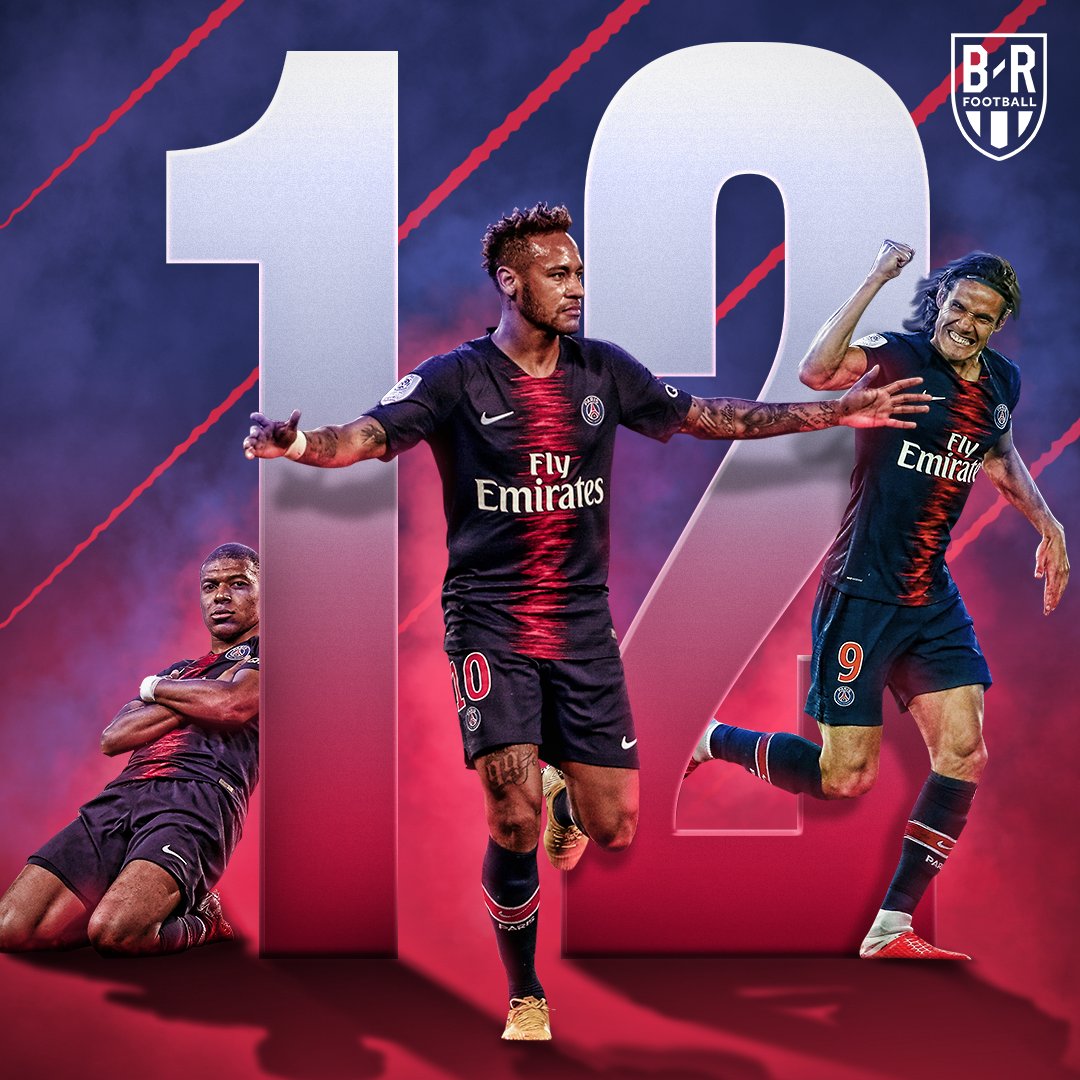 罗体：米兰vs拉齐奥VAR将被停哨；主裁未判点球正确但解释有误（罗体：米兰战拉齐奥涉事VAR遭停哨；主裁拒判点球判定正确但说明不当）