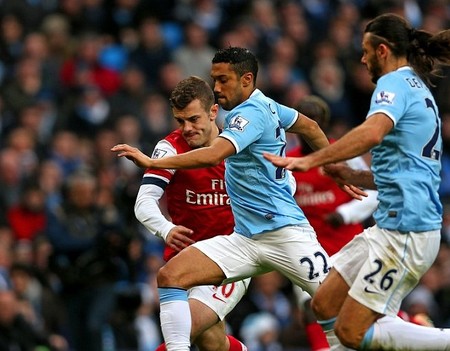 西媒：贡萨洛·加西亚将首发出战阿拉维斯，姆巴佩未完全康复（西媒称贡萨洛·加西亚将首发战阿拉维斯，姆巴佩伤势未愈）