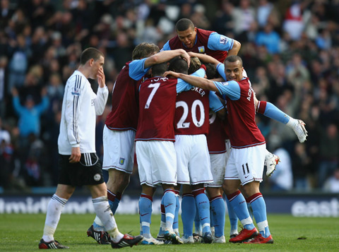 C罗专访预告：在梅西之前阿根廷赢了几次世界杯？他们已习惯胜利（C罗专访前瞻：梅西之前阿根廷夺得几次世界杯？他们早已习惯胜利）