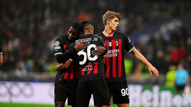 阿莱士-加西亚：瓜帅是世界最佳教练；对阵老东家会很特别（阿莱士-加西亚：瓜帅堪称当今最佳主帅，与老东家对决别具意义）