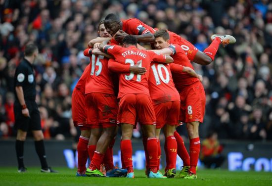 五大联赛成功过人排行：格博霍居首，多库、库杜斯并列次席（五大联赛过人成功榜：格博霍高居第一，多库与库杜斯并列第二）