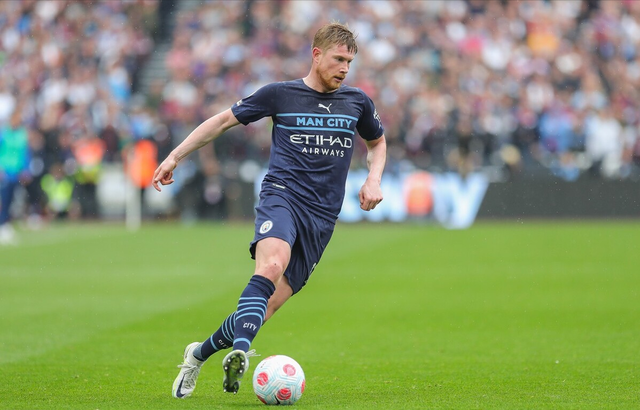 小法：在阿森纳时我讨厌切尔西，但加盟后发现是个很好的决定（小法：在阿森纳曾厌恶切尔西，转会后才知是明智之选）