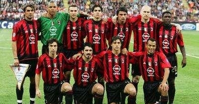 达万：足协杯夺冠对国安意义重大；联赛本可以取得更好的排名（达万：足协杯封王意义非凡，国安联赛本可取得更佳排名）