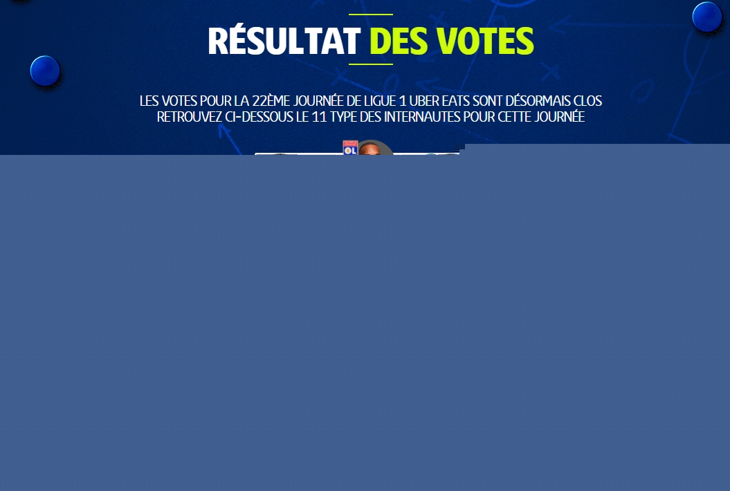 NBA球员伤病名单更新及球队影响（NBA伤病动态更新与各队影响解析）