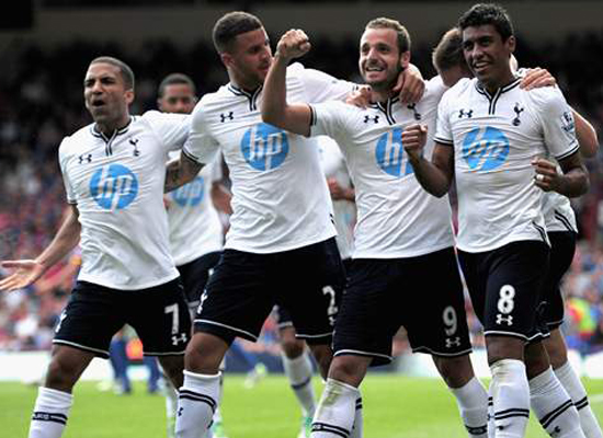 罗马本赛季首次遭遇意甲连败，去年12月以来首次意甲连场0进球（罗马本季首度意甲两连败，自去年12月以来首次联赛连续两场零进球）