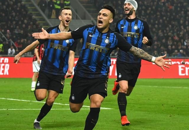 SGA狂轰38分&连续94场比赛得分破20，雷霆延续13连胜（SGA轰下38分、连续94场20+，雷霆豪取13连胜）