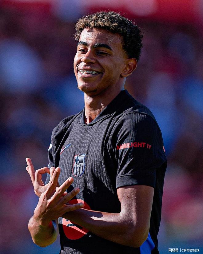 斯帕莱蒂：所有人都不满意，某些时刻连最低限度都没达到（斯帕莱蒂：无人满意，有些阶段甚至未达基本标准）