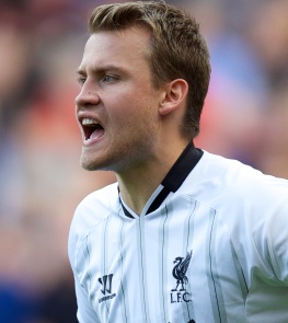 印度超仍停摆，印媒：城市集团将退出孟买城俱乐部（印度超继续停摆，印媒称城市集团将撤出孟买城俱乐部）