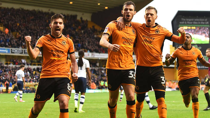 华天现身上海推广马术文化，2025马房管理挑战大赛“润物细无声”（华天亮相上海倡导马术文化，“润物细无声”2025马房管理挑战赛启幕）