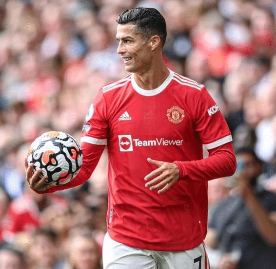 罗马诺：切尔西已不想要迈尼昂；马特塔想走但1月很困难（罗马诺：切尔西已放弃迈尼昂；马特塔愿离队但冬窗运作艰难）