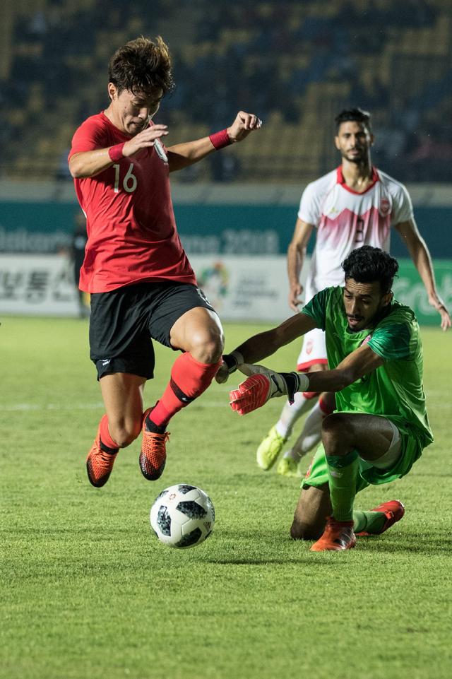 剑南春丨拜仁3-1逆转圣保利，迪亚斯传射，格雷罗、雅克松建功（剑南春丨拜仁3-1逆转圣保利：迪亚斯传射立功，格雷罗、雅克松相继破门）