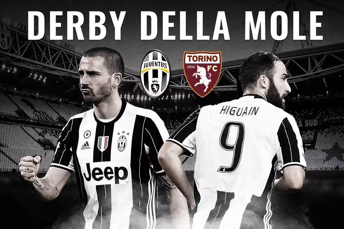 墨西哥队激情四射（墨西哥队火力全开）