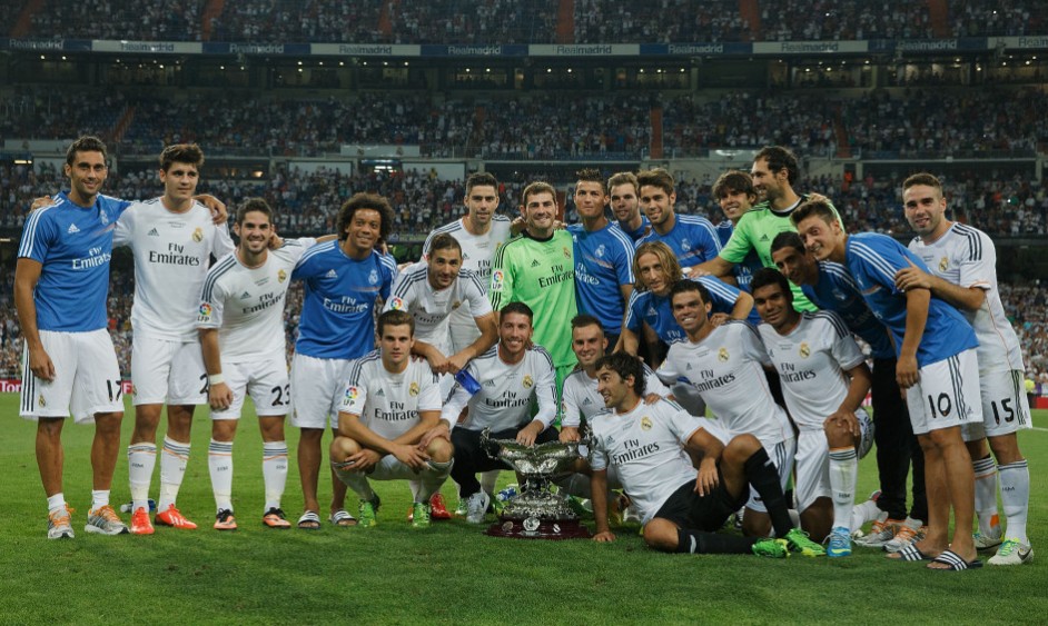 赫罗纳1-0阿拉维斯，齐甘科夫一锤定音（齐甘科夫绝杀，赫罗纳1-0力克阿拉维斯）