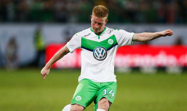 亚冠二级前瞻：雪州小组垫底迎荣誉之战，狮城水手尚存晋级希望（亚冠二级前瞻：垫底雪州为荣誉而战，狮城水手仍存出线希望）