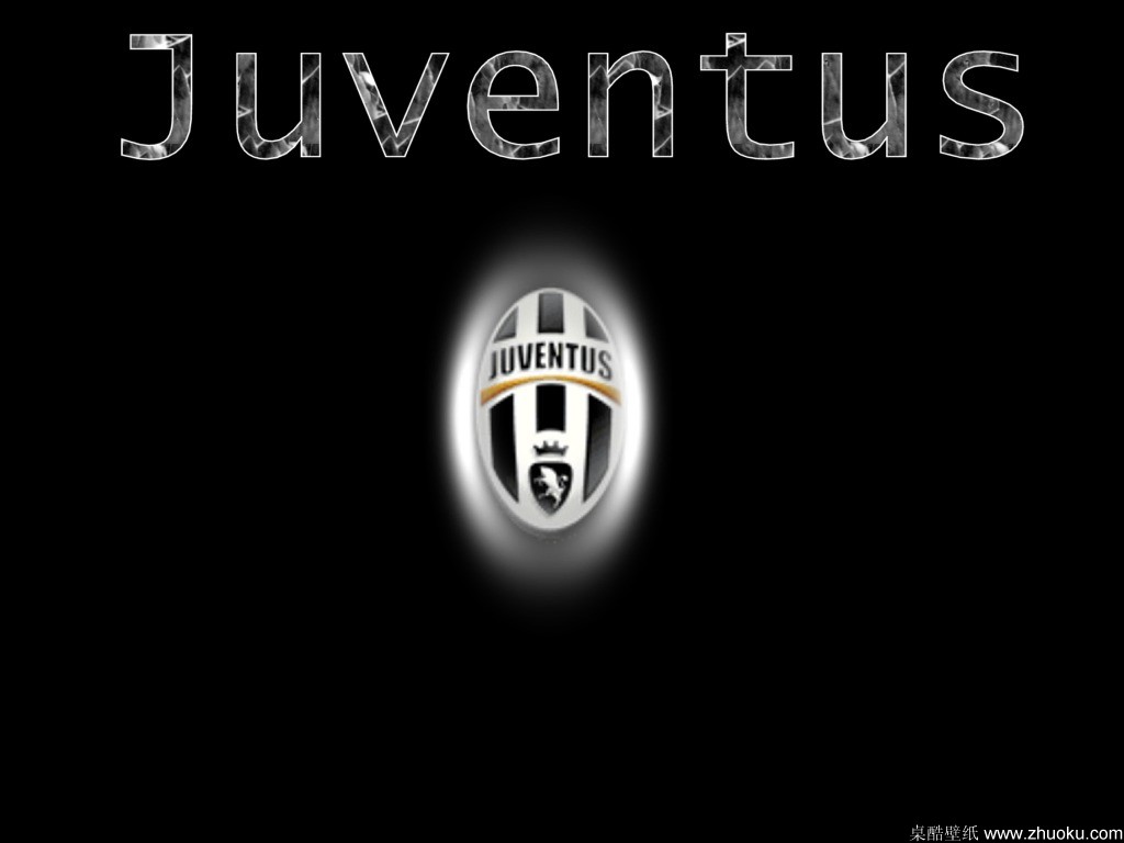 奥斯卡替代者，新援维塔尔联赛全勤，贡献5球8助攻（新援维塔尔接班奥斯卡，联赛全勤交出5球8助）