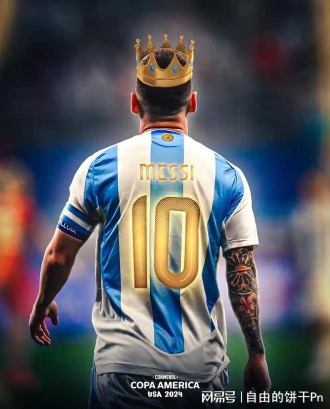 武切维奇28分平赛季最高，本赛季得分20+时公牛4胜1负（武切维奇28分追平赛季最高，公牛其得分20+时战绩4胜1负）