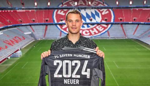 田子羿告别梅州客家：感恩，感谢，祝安好HAKKA（田子羿与梅州客家道别：心怀感恩，诚挚致谢，愿HAKKA安好）