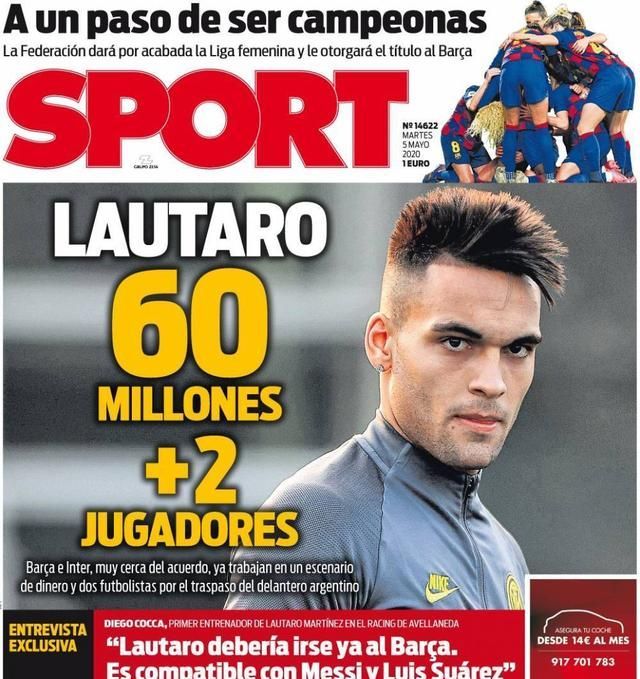 北青：足协杯决赛票房收益超700万，超级杯可能在南京举行（北青称足协杯决赛票房破700万，超级杯或落地南京）