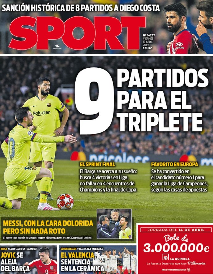 龙赛罗：若非库尔图瓦多次上演神奇扑救，皇马必将四球惨败（龙赛罗：若无库尔图瓦屡次神扑，皇马恐遭四球惨败）