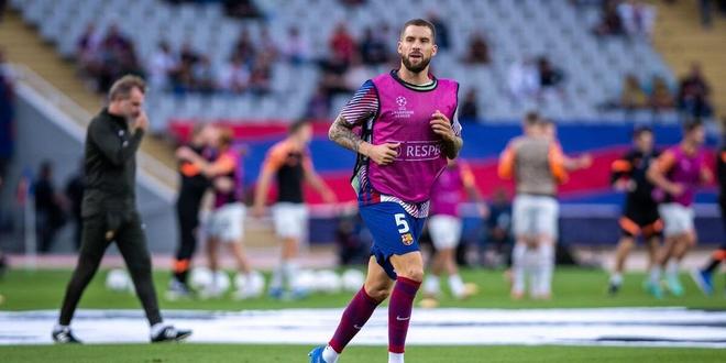 直接参与7球！戈登追平希勒纽卡队史欧冠参与进球纪录（独造7球！戈登追平希勒，纽卡欧冠参与进球数并列队史第一）