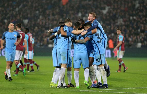 篮球火箭球队训练内容调整