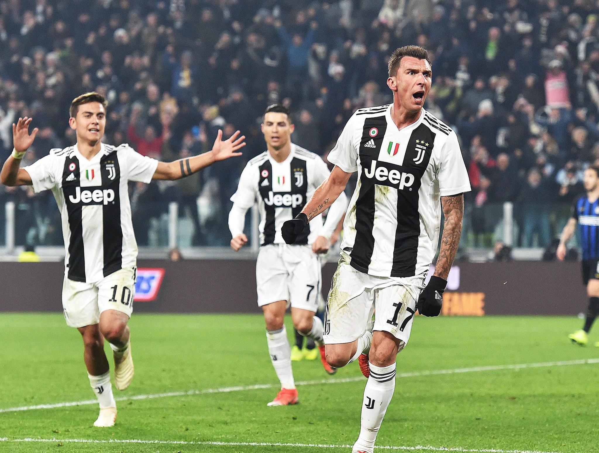 篮球篮网球员训练视频引粉丝关注