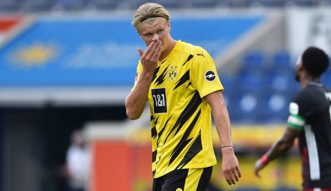 欧联前瞻：乌德勒支一胜难求命悬一线，诺丁汉森林有望进前八（欧联前瞻：乌德勒支连战不胜濒临淘汰，诺丁汉森林前八在望）