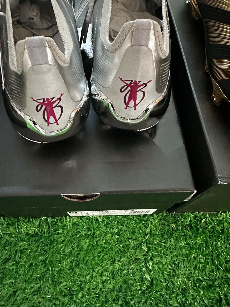 佩莱格里尼：本有机会扩大比分；要对伊斯科的恢复保持耐心（佩莱格里尼：曾有机会拉开比分，伊斯科恢复需耐心）