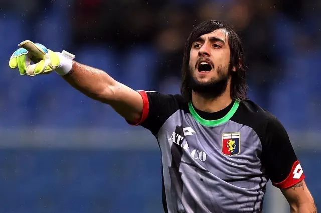 布冯：米兰现在所有运作都围绕出成绩展开，这必须归功于阿囧（布冯：米兰已全面围绕成绩运作，这一切应归功于阿囧）