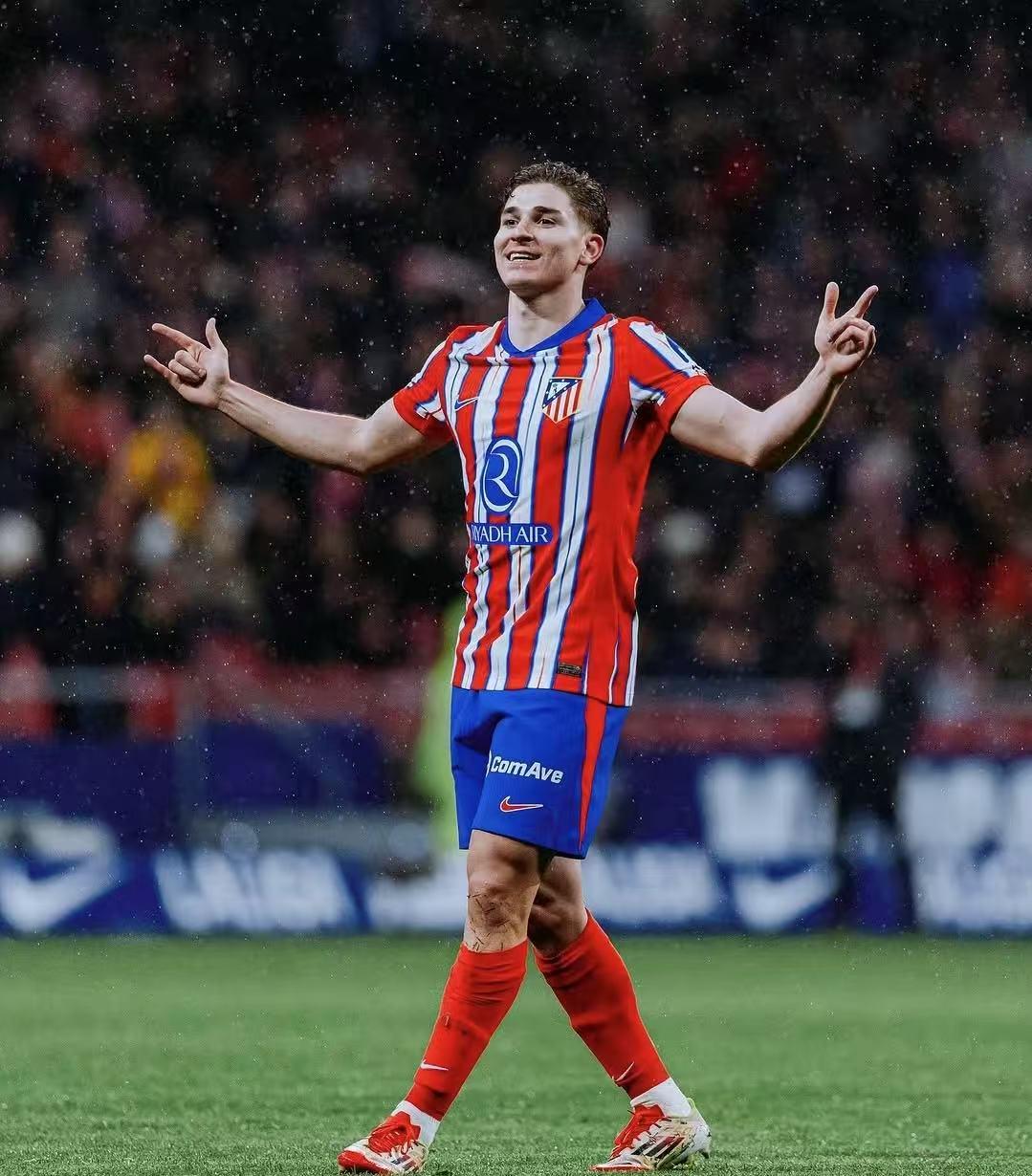 若能战胜弗拉门戈，巴黎将成为足坛历史第三支“六冠王”球队（击败弗拉门戈即可让巴黎加冕足坛史上第三支六冠王）