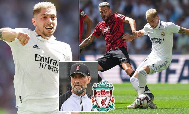 科尔：库明加明日出战成疑，梅尔顿将在客场之旅中迎来复出（科尔称库明加明日成疑 梅尔顿将随客场之旅复出）