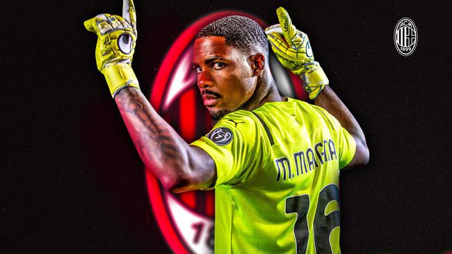 乌尔比希：我为每场比赛都做100%的准备，以便随时顶替诺伊尔（乌尔比希：我每场都全力备战，随时待命接替诺伊尔）