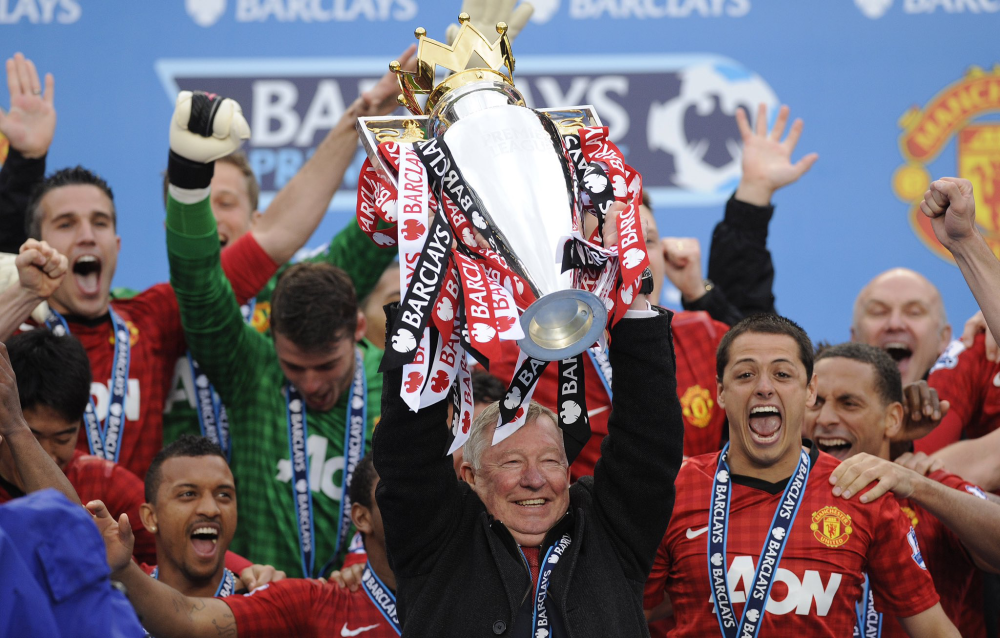 巴尔达诺：皇马想念克罗斯和莫德里奇，球队需要掌控比赛后腰（巴尔达诺：皇马怀念克罗斯与莫德里奇，亟需一名控场型后腰）