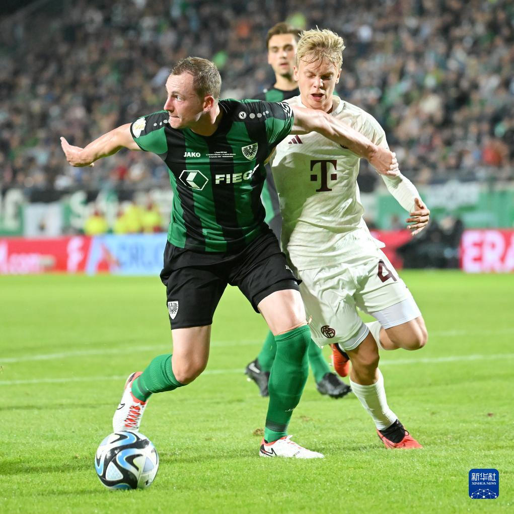 瓦伦西亚vs塞维利亚：加亚、丹朱马首发，阿斯皮利奎塔、古德利出战（瓦伦西亚战塞维利亚：加亚、丹朱马先发，阿斯皮利奎塔、古德利登场）