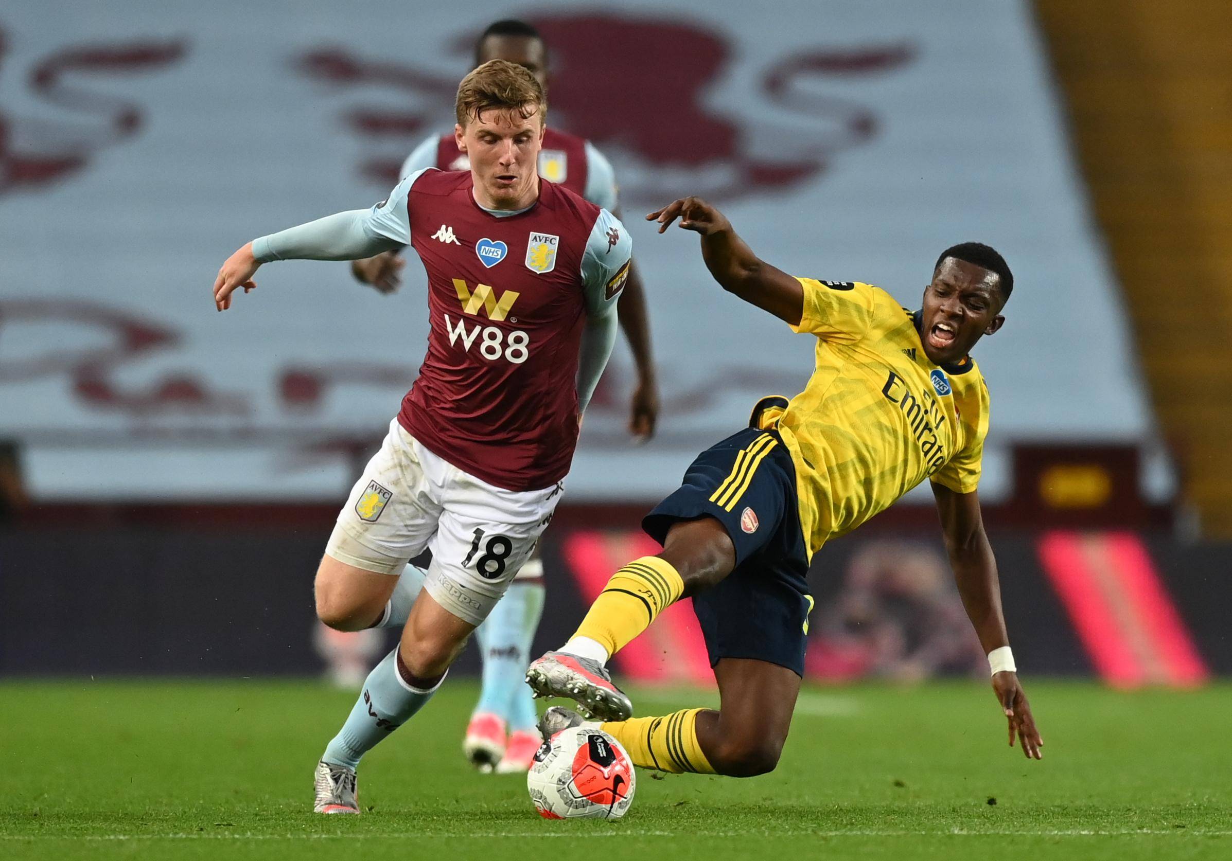 战绩稀烂！自11年2月以来，快船首次单月输掉12场比赛（快船颓势难止：单月吞下12败，为2011年2月以来首次）