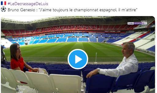 巴萨vs毕尔巴鄂竞技：亚马尔领衔，费尔明、奥尔莫出战（巴萨对阵毕尔巴鄂：亚马尔挂帅，费尔明与奥尔莫登场）