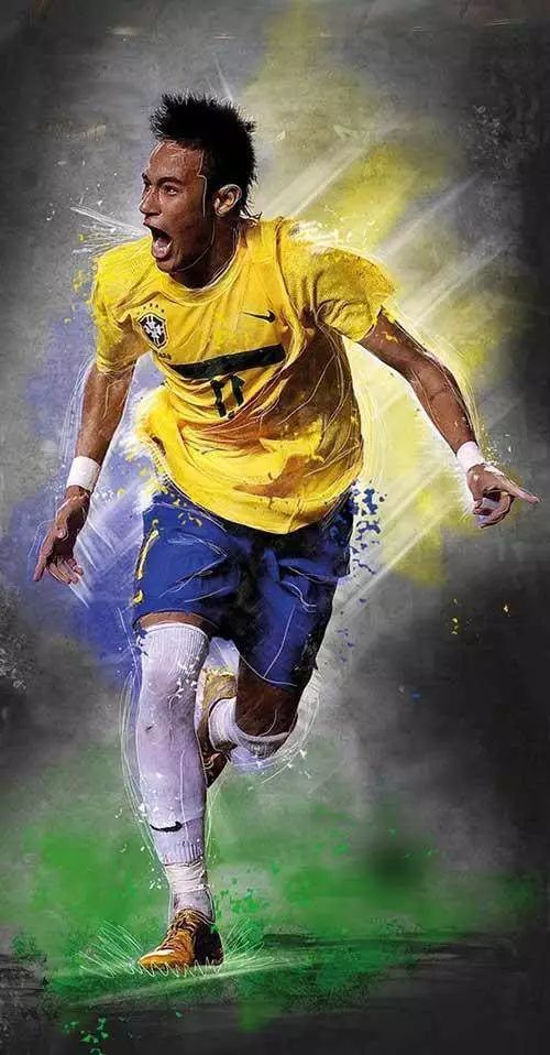 支持球队！欧文坐在场边观看独行侠对阵湖人的比赛（欧文现身场边，助威独行侠对阵湖人）