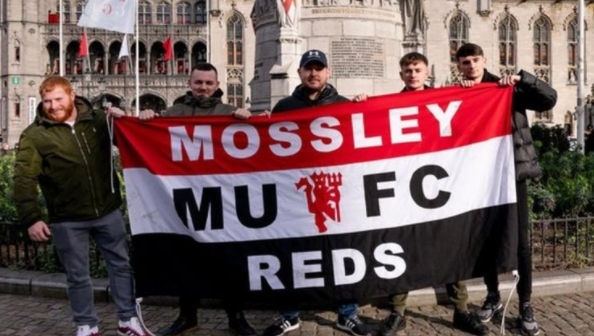 记者：国米签哈伊杜克18岁中卫布拉尼米尔的交易已完成80%（记者：国米引进哈伊杜克18岁中卫布拉尼米尔的转会已完成八成）