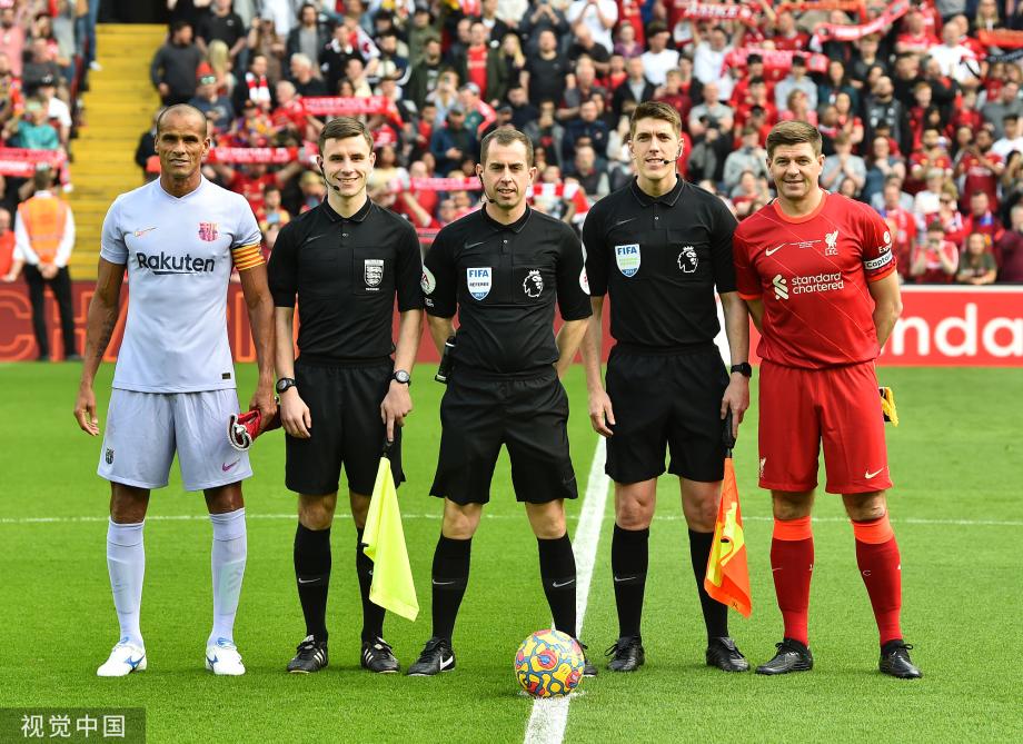 维尔茨接近进球但利物浦没赢，以他为核心到底有多难？（维尔茨险些破门，利物浦仍未取胜：以他为核心究竟有多难？）