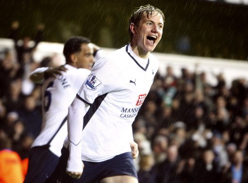 即将与孙兴慜强强对话，穆勒：我现在的想法就是我们会赢（对阵孙兴慜在即，穆勒：我现在只想着赢）