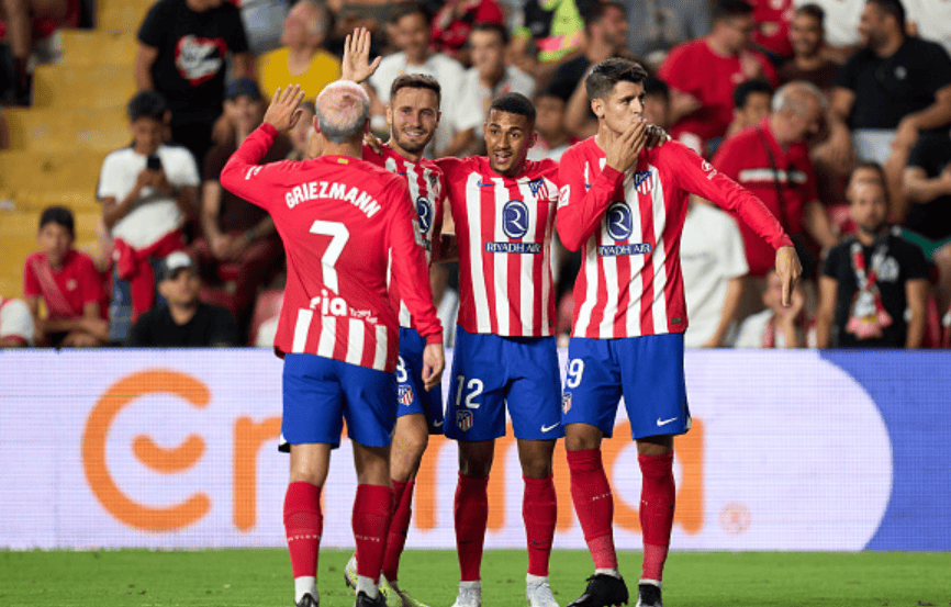 迎来第15次对决，拜仁是阿森纳在欧冠交手次数最多的球队（欧冠第15次相遇：拜仁仍是阿森纳交手最多的对手）