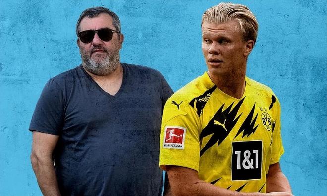 樊振东全运会表现引热议，退出世排新解读（樊振东全运会发挥惹争议：退出世排最新解读）