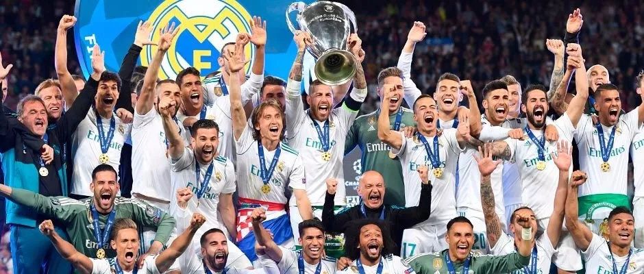 姆巴佩：这场比赛对球迷来说非常精彩，但对球员来说则不然（姆巴佩：球迷看得过瘾，球员踢得并不舒服）