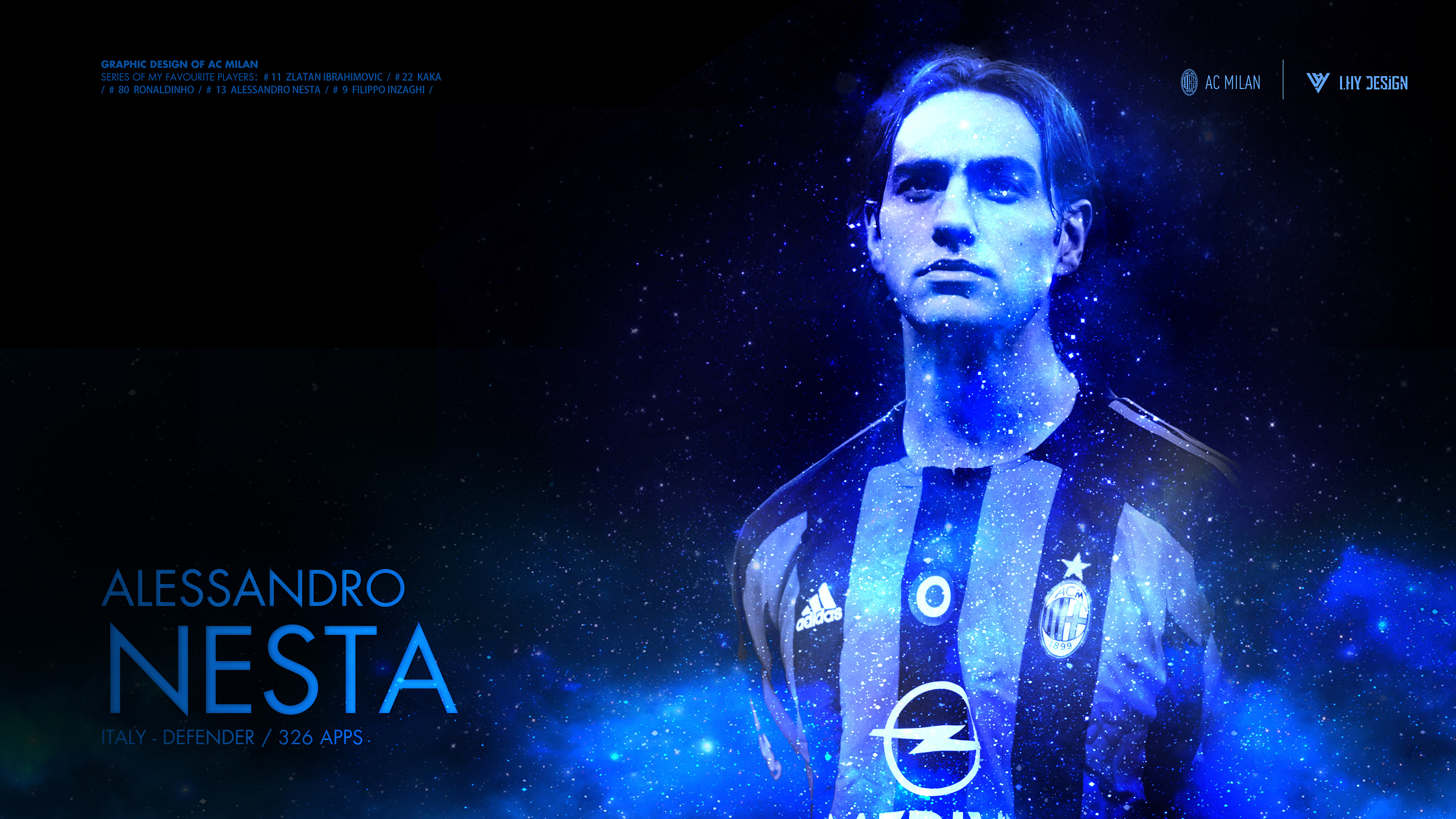 前主帅谈小麦代表苏格兰出战：所有苏格兰人都该感谢穆里尼奥