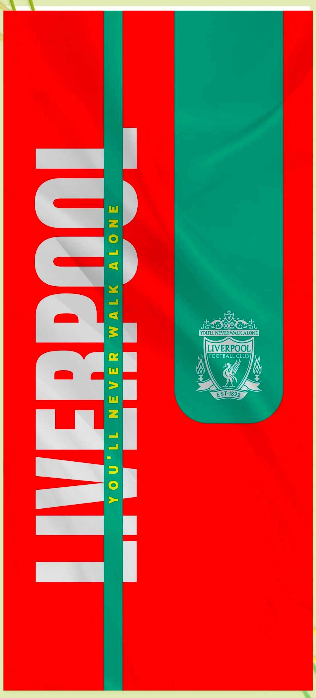 超高效率！哈里斯12中10贡献赛季新高26分（12投10中！哈里斯砍下赛季新高26分，效率惊人）