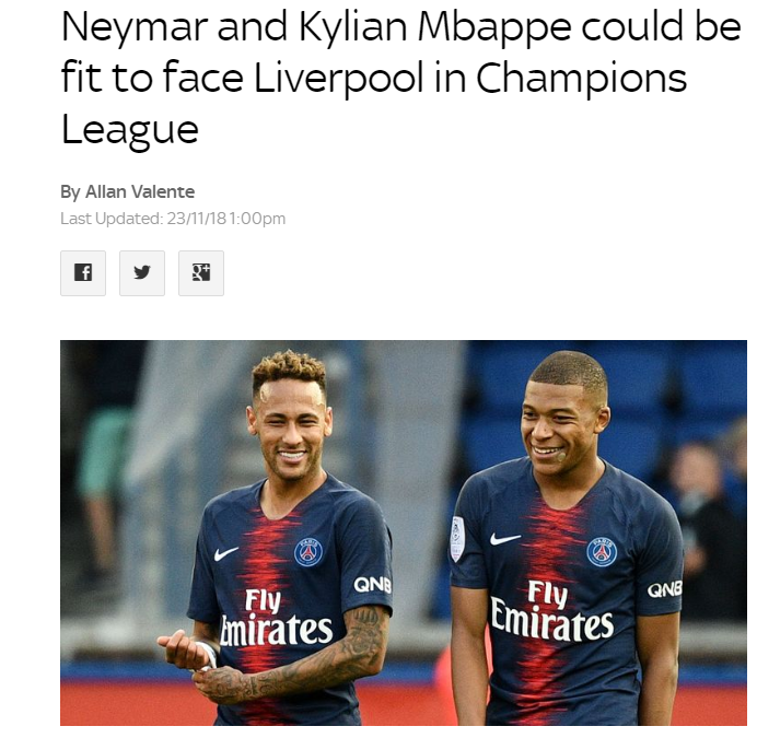 杜克兰特连续得分，全队士气高涨