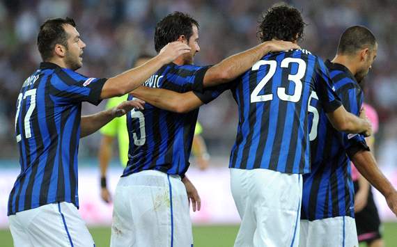 新鹏城官方：埃杜-加西亚将在合同期满后正式离队（新鹏城官宣：埃杜-加西亚合同到期后正式离队）