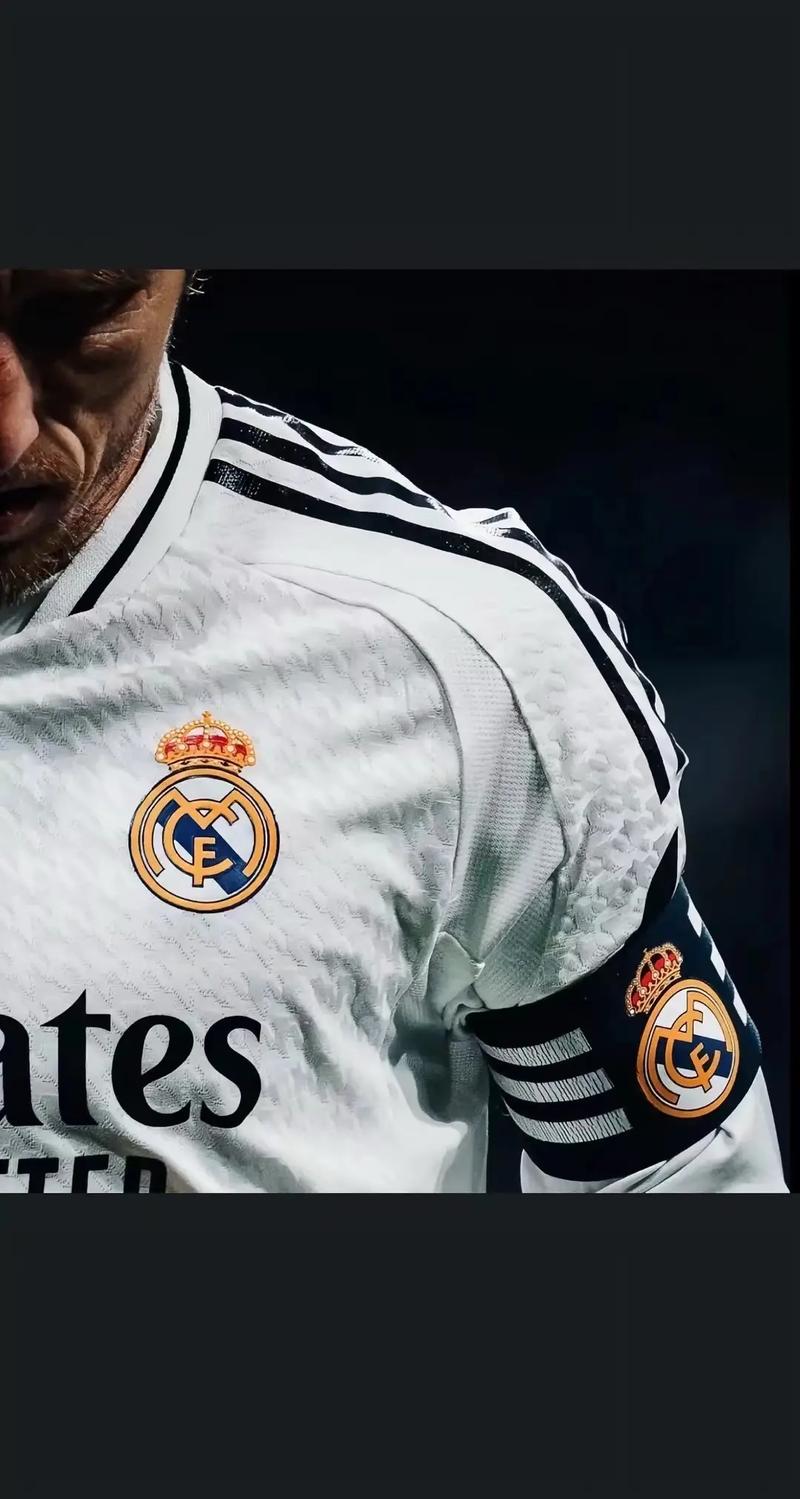 索帅：希望英格兰在世界杯小组赛避开日本、哥伦比亚和苏格兰